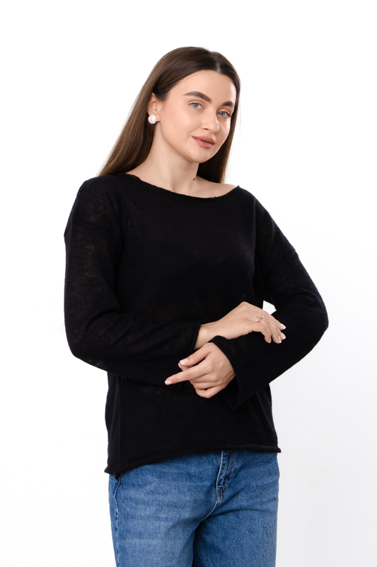 Джемпер жіночий